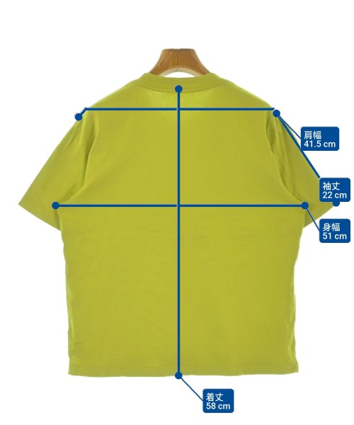 MARNI マルニ Tシャツ・カットソー レディース 【古着】【中古】_5