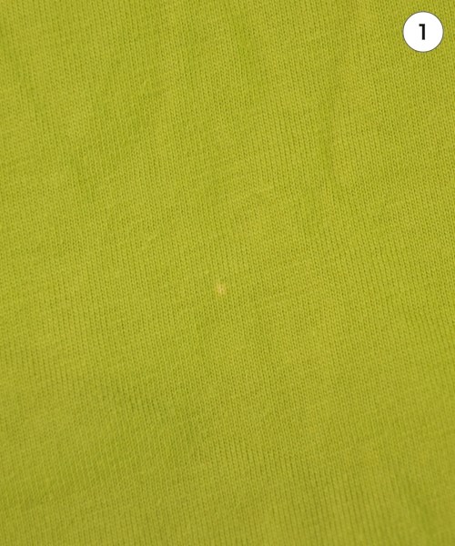 MARNI マルニ Tシャツ・カットソー レディース 【古着】【中古】_6