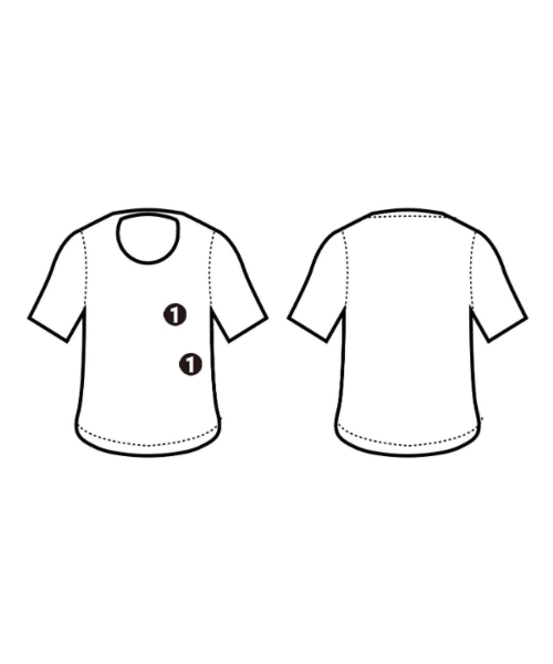 MARNI マルニ Tシャツ・カットソー レディース 【古着】【中古】_7