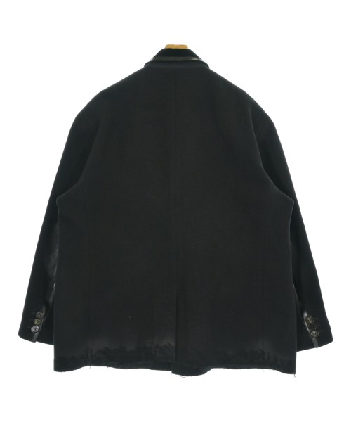 MARNI マルニ チェスターコート メンズ 【古着】【中古】_1
