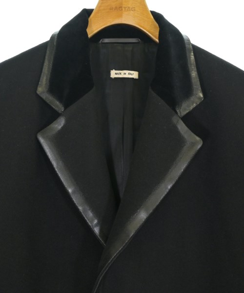 MARNI マルニ チェスターコート メンズ 【古着】【中古】_3