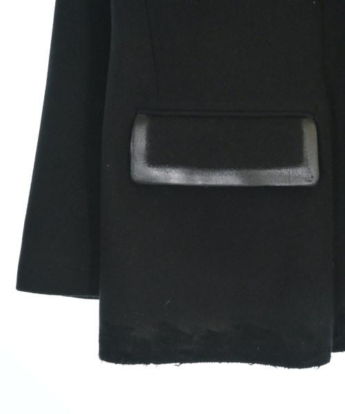 MARNI マルニ チェスターコート メンズ 【古着】【中古】_4
