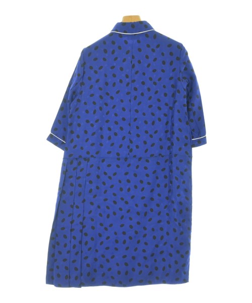 MARNI マルニ シャツワンピース レディース 【古着】【中古】_1