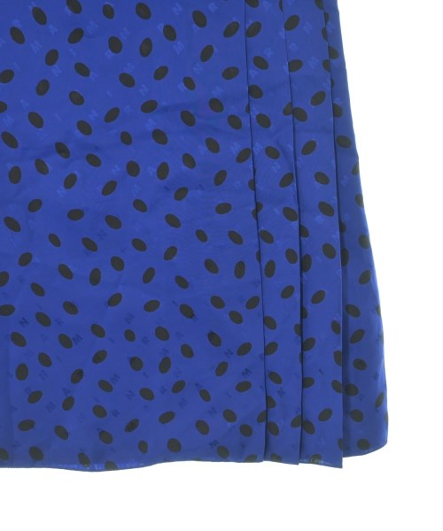 MARNI マルニ シャツワンピース レディース 【古着】【中古】_4