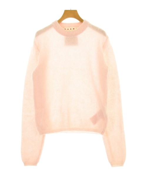 MARNI マルニ ニット・セーター レディース 【古着】【中古】