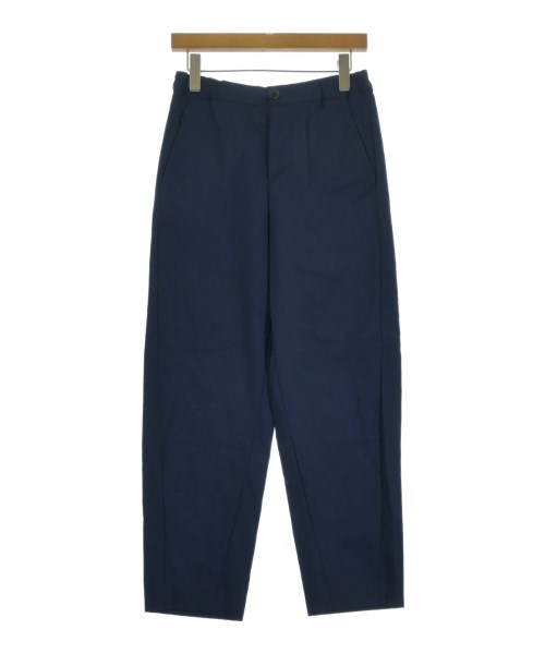 MARNI マルニ パンツ（その他） レディース 【古着】【中古】