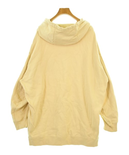 MARNI マルニ パーカー レディース 【古着】【中古】_1