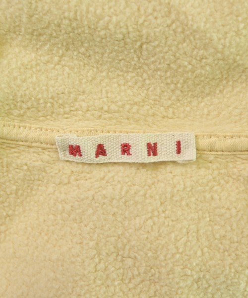 MARNI マルニ パーカー レディース 【古着】【中古】_2