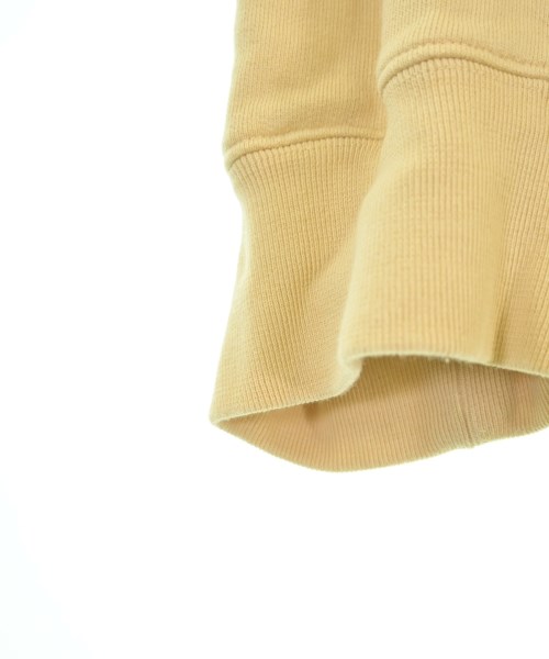 MARNI マルニ パーカー レディース 【古着】【中古】_4