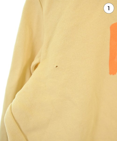 MARNI マルニ パーカー レディース 【古着】【中古】_5