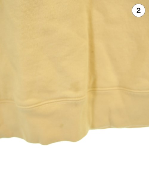 MARNI マルニ パーカー レディース 【古着】【中古】_6