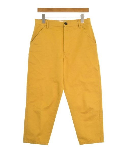MARNI マルニ パンツ（その他） レディース 【古着】【中古】