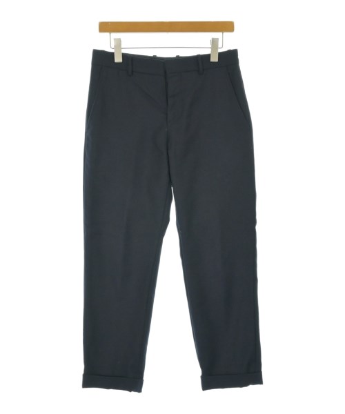 MARNI マルニ スラックス メンズ 【古着】【中古】