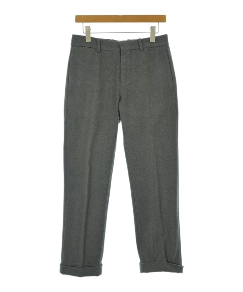 MARNI マルニ スラックス メンズ 【古着】【中古】