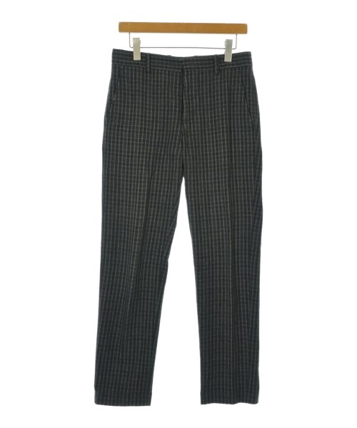 MARNI マルニ スラックス メンズ 【古着】【中古】