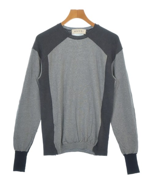 MARNI マルニ ニット・セーター メンズ 【古着】【中古】