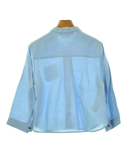 MARNI マルニ カジュアルシャツ レディース 【古着】【中古】_1