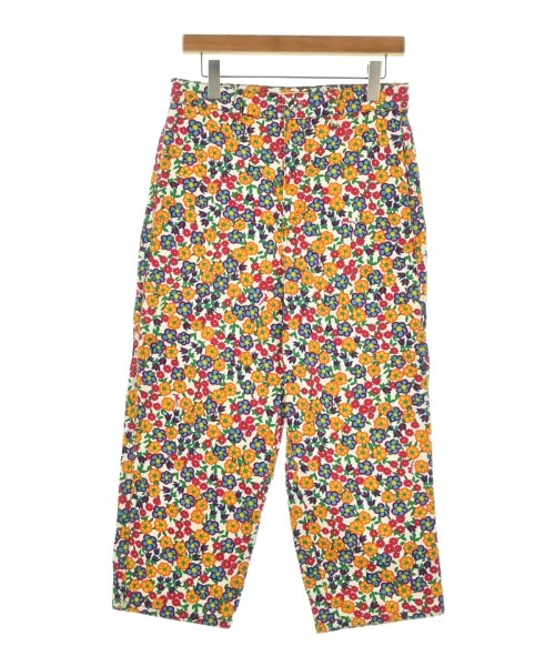 MARNI マルニ デニムパンツ レディース 【古着】【中古】
