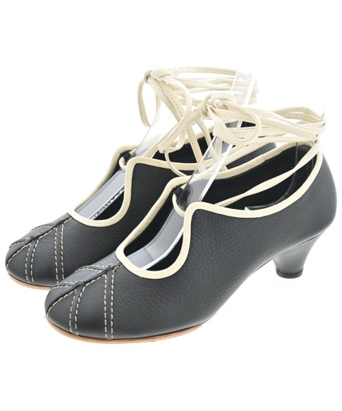 MARNI マルニ シューズ（その他） レディース 【古着】【中古】