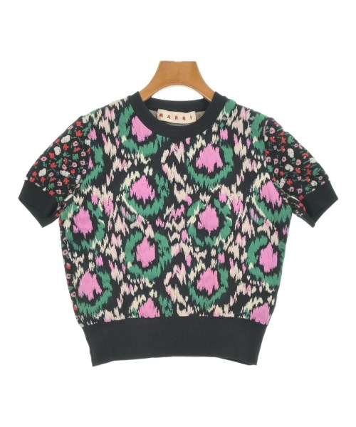 MARNI マルニ ニット・セーター レディース 【古着】【中古】