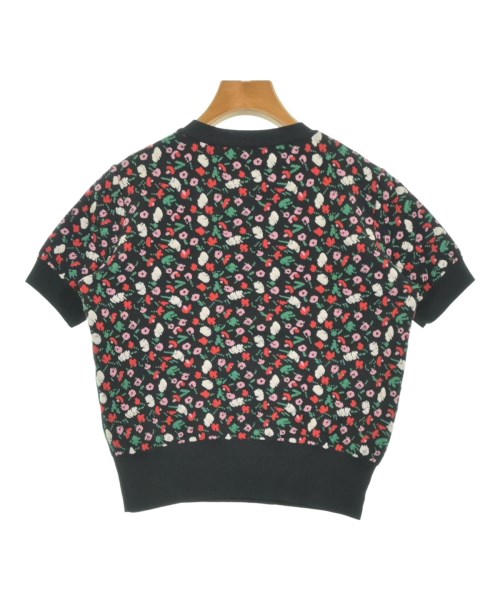 MARNI マルニ ニット・セーター レディース 【古着】【中古】_1