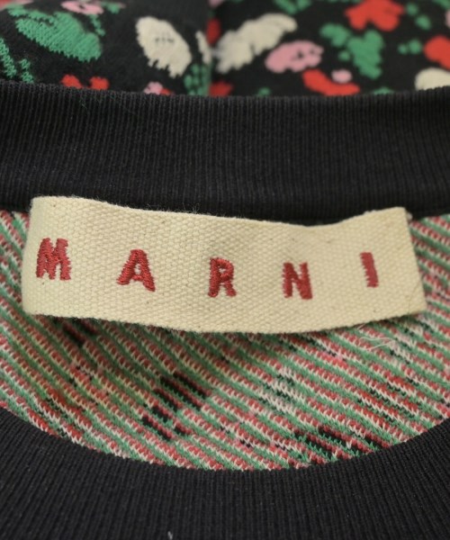 MARNI マルニ ニット・セーター レディース 【古着】【中古】_2