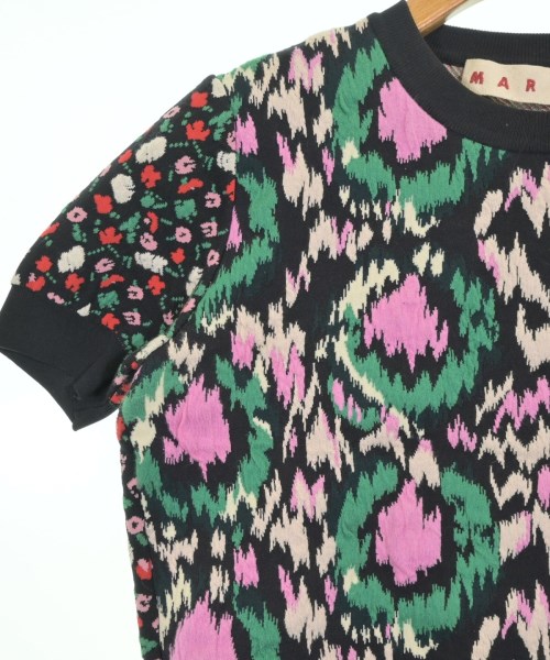MARNI マルニ ニット・セーター レディース 【古着】【中古】_3
