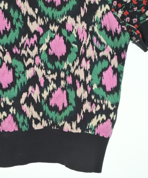 MARNI マルニ ニット・セーター レディース 【古着】【中古】_4