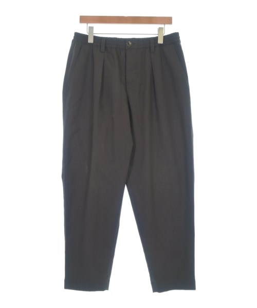 MARNI マルニ パンツ（その他） メンズ 【古着】【中古】