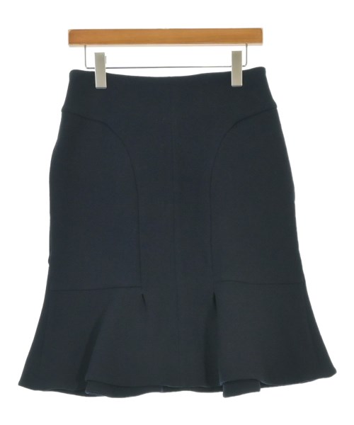 MARNI マルニ ひざ丈スカート レディース 【古着】【中古】