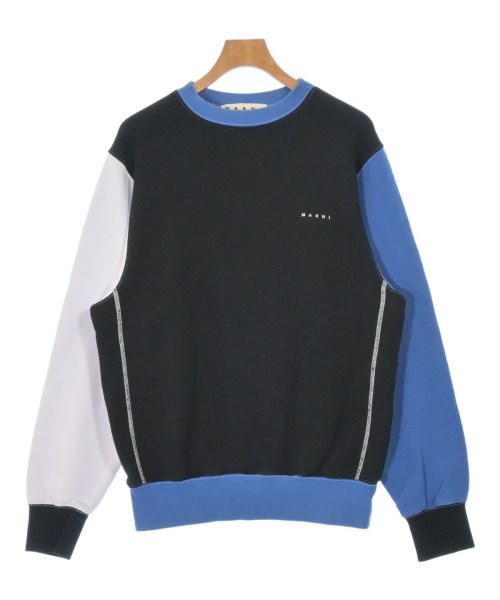 MARNI マルニ スウェット メンズ 【古着】【中古】