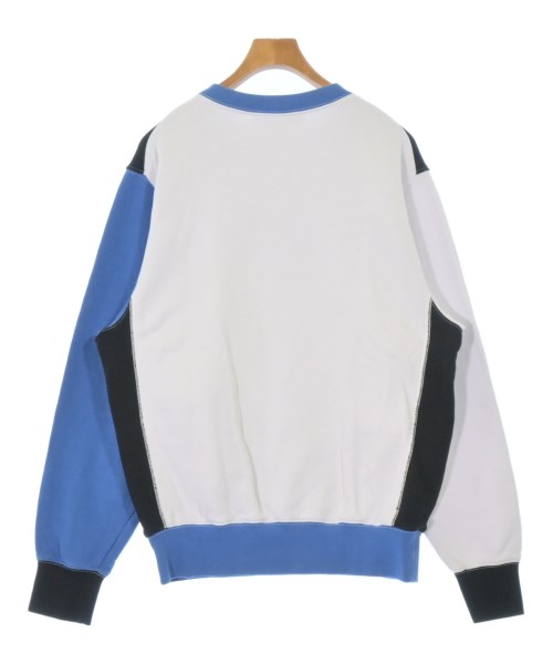 MARNI マルニ スウェット メンズ 【古着】【中古】_1