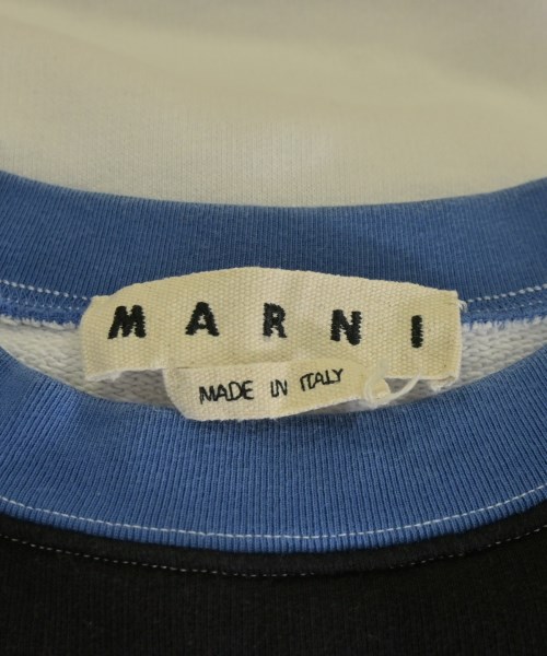 MARNI マルニ スウェット メンズ 【古着】【中古】_2