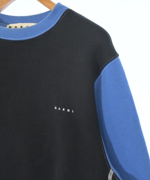 MARNI マルニ スウェット メンズ 【古着】【中古】_3
