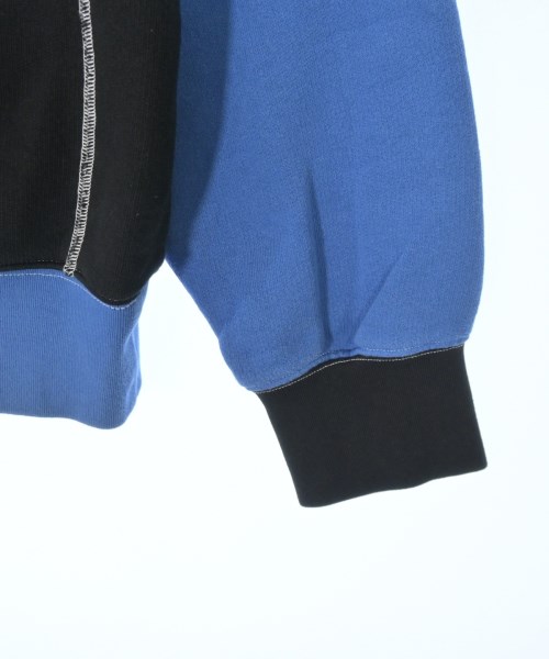 MARNI マルニ スウェット メンズ 【古着】【中古】_4
