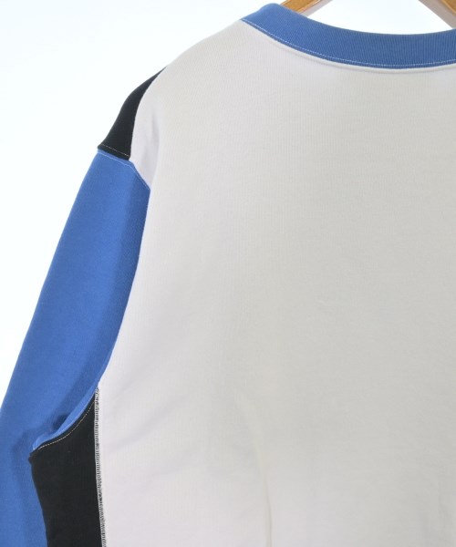 MARNI マルニ スウェット メンズ 【古着】【中古】_5