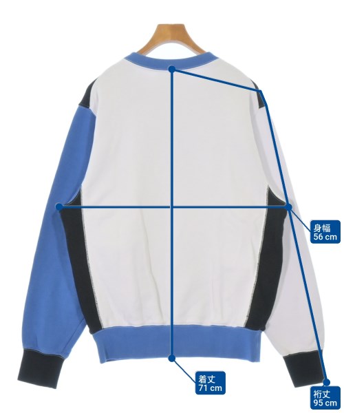 MARNI マルニ スウェット メンズ 【古着】【中古】_6
