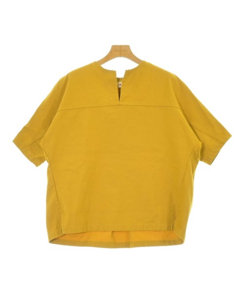 MARNI マルニ ブラウス レディース 【古着】【中古】