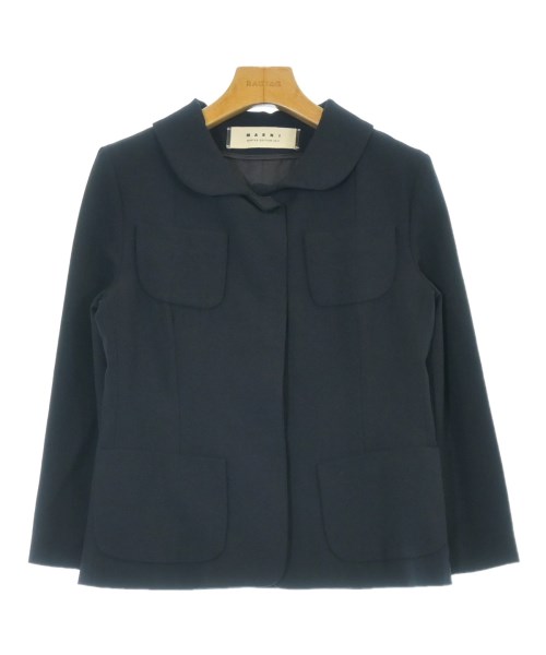 MARNI マルニ ジャケット レディース 【古着】【中古】 11,700円