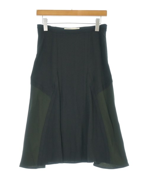 MARNI マルニ ロング・マキシ丈スカート レディース 【古着】【中古】