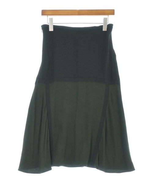 MARNI マルニ ロング・マキシ丈スカート レディース 【古着】【中古】_1