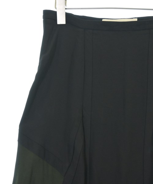 MARNI マルニ ロング・マキシ丈スカート レディース 【古着】【中古】_3