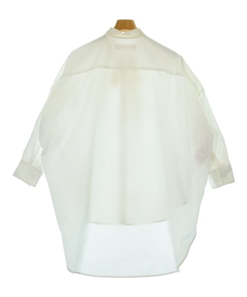 MARNI マルニ カジュアルシャツ メンズ 【古着】【中古】_1