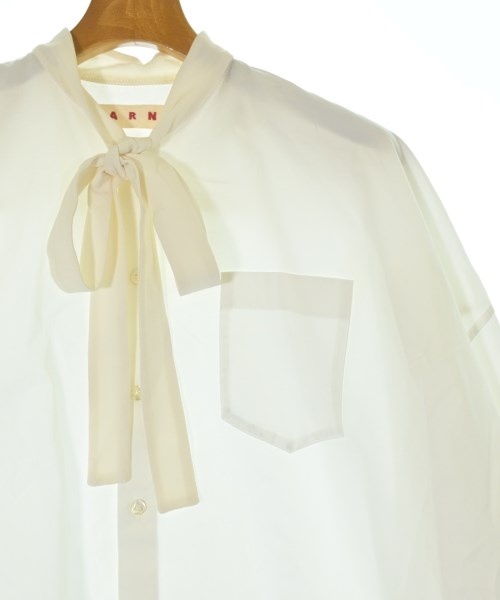 MARNI マルニ カジュアルシャツ メンズ 【古着】【中古】_3