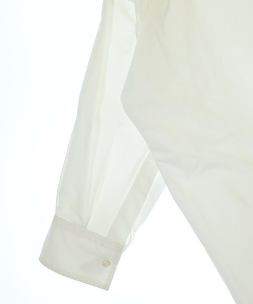 MARNI マルニ カジュアルシャツ メンズ 【古着】【中古】_4