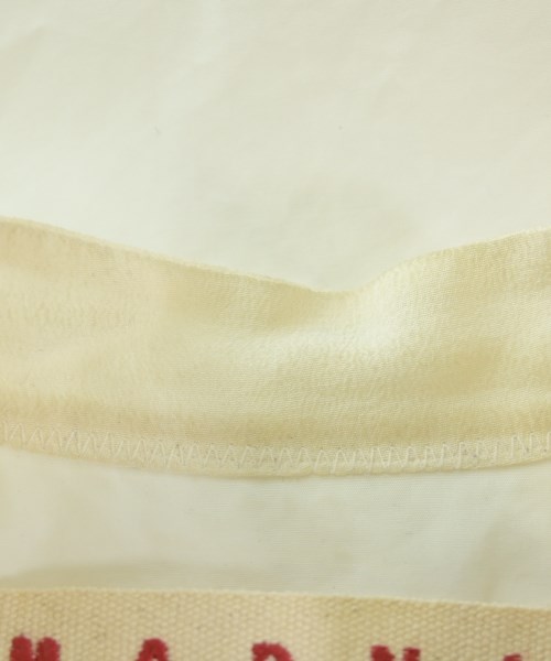 MARNI マルニ カジュアルシャツ メンズ 【古着】【中古】_5