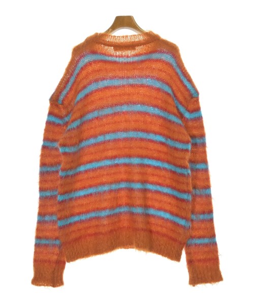 MARNI マルニ ニット・セーター レディース 【古着】【中古】_1