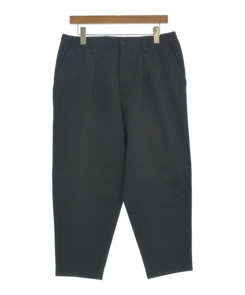 MARNI マルニ パンツ（その他） メンズ 【古着】【中古】