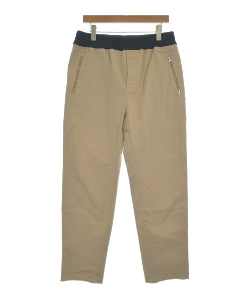 MARNI マルニ パンツ（その他） メンズ 【古着】【中古】