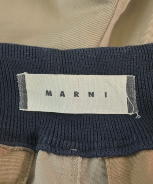 MARNI マルニ パンツ（その他） メンズ 【古着】【中古】_2